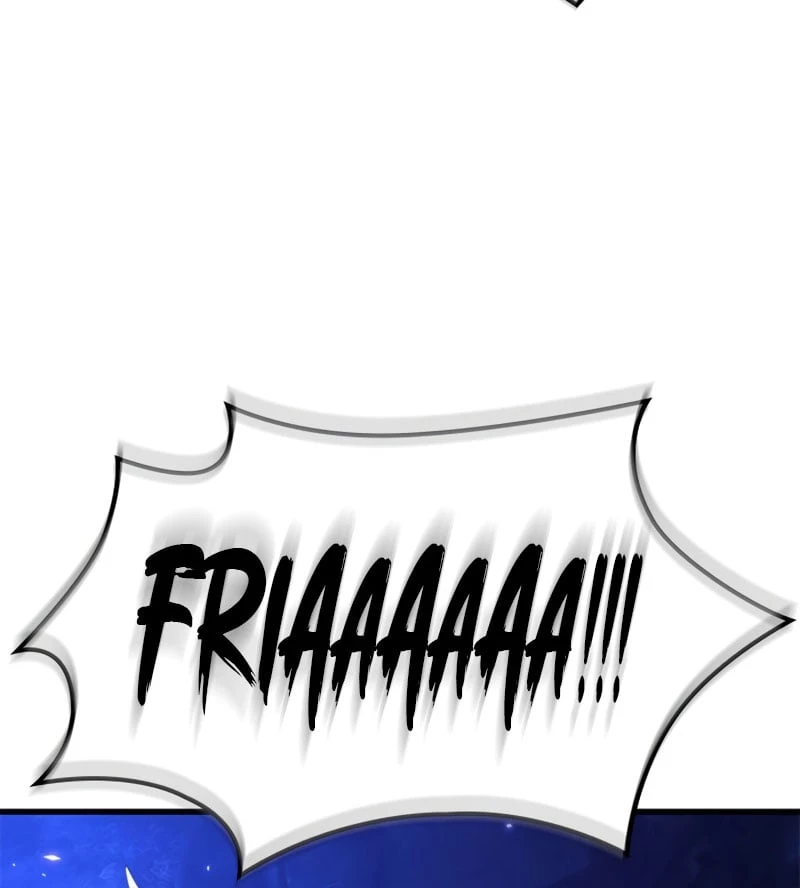 Gacha Vô Hạn Chapter 178 - 174