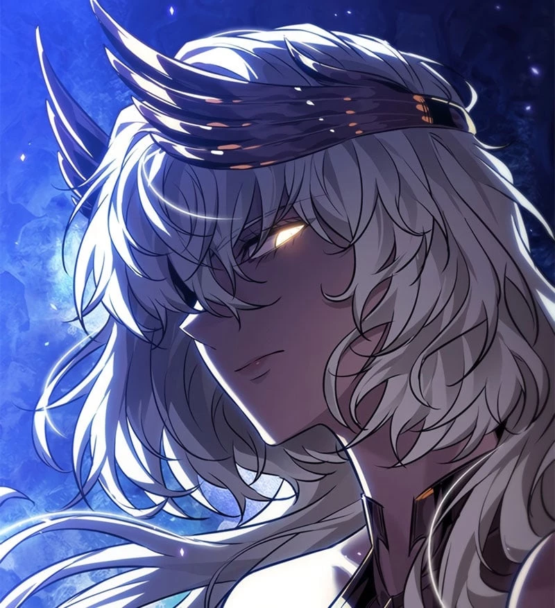 Gacha Vô Hạn Chapter 178 - 175