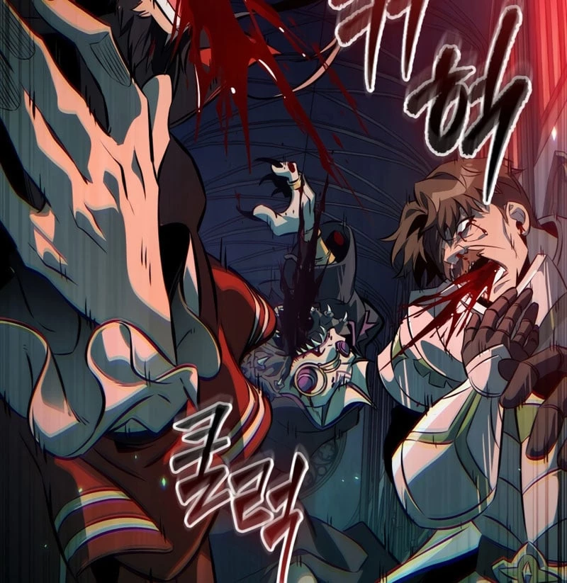 Gacha Vô Hạn Chapter 179 - 2