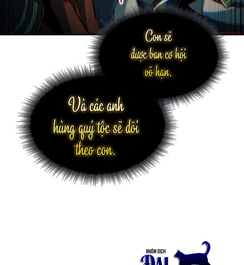 Gacha Vô Hạn Chapter 179 - 3