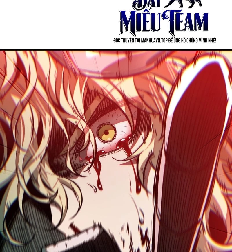 Gacha Vô Hạn Chapter 179 - 4