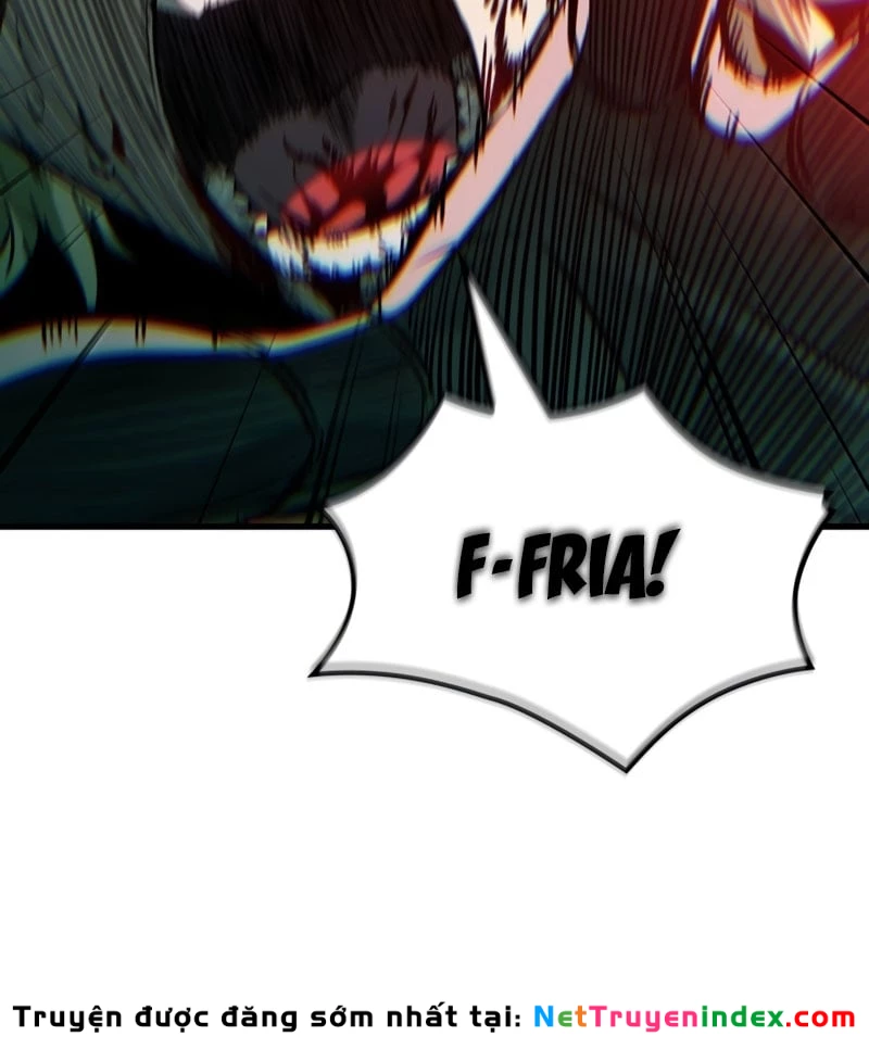 Gacha Vô Hạn Chapter 179 - 5