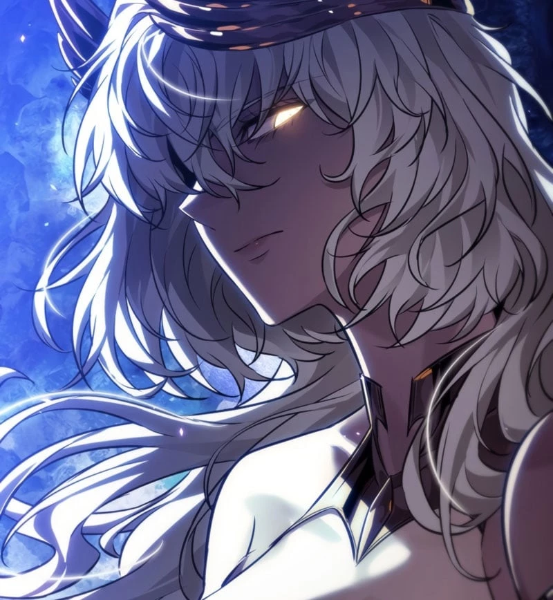 Gacha Vô Hạn Chapter 179 - 7