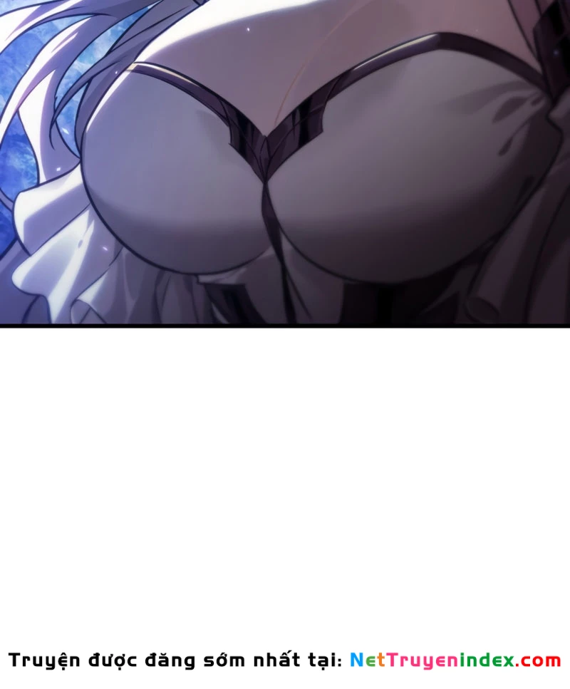 Gacha Vô Hạn Chapter 179 - 8