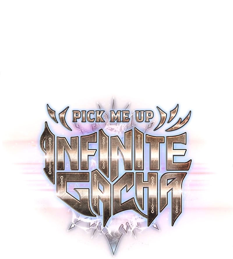 Gacha Vô Hạn Chapter 179 - 9