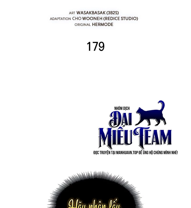 Gacha Vô Hạn Chapter 179 - 10