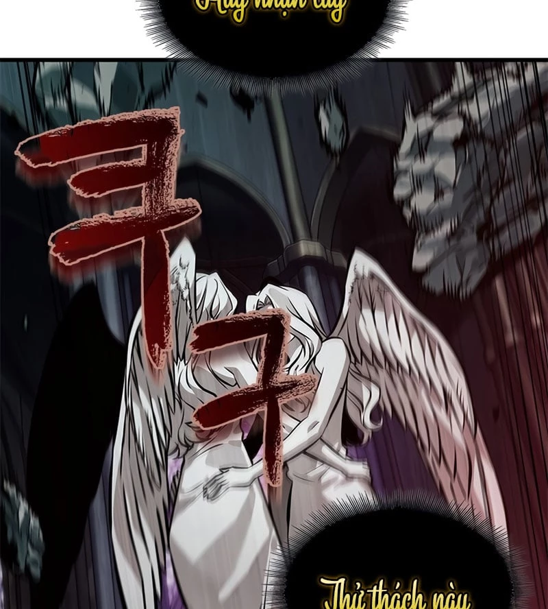 Gacha Vô Hạn Chapter 179 - 11