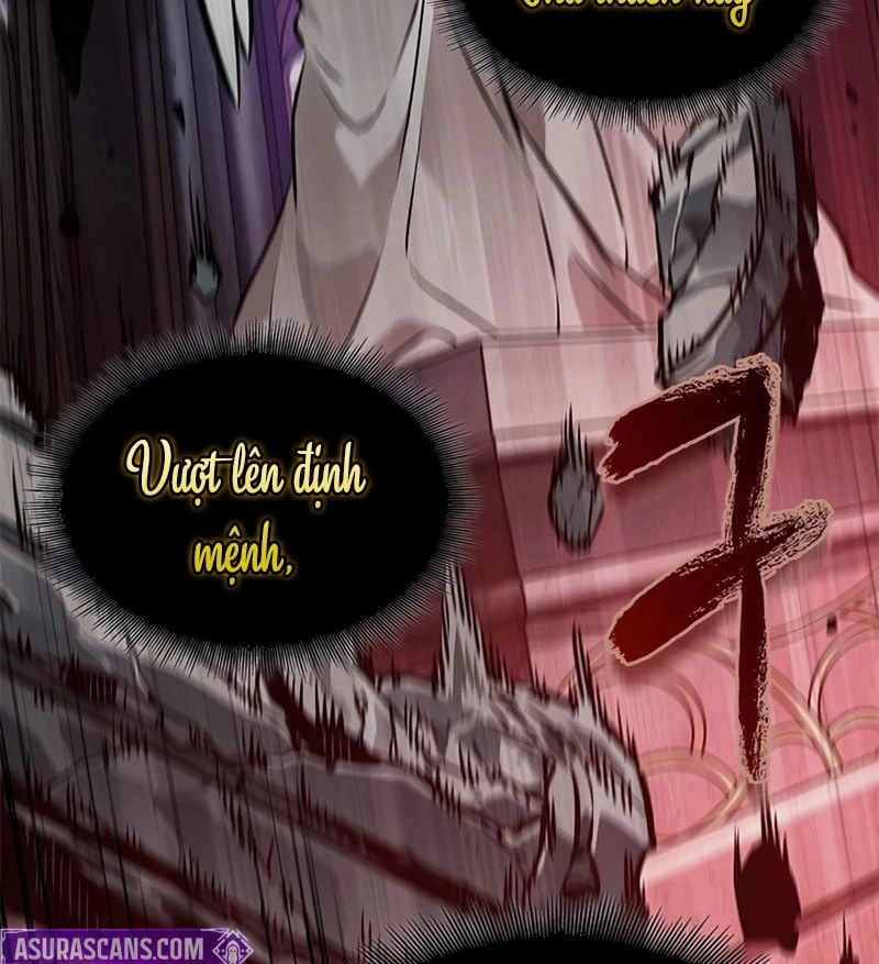 Gacha Vô Hạn Chapter 179 - 12