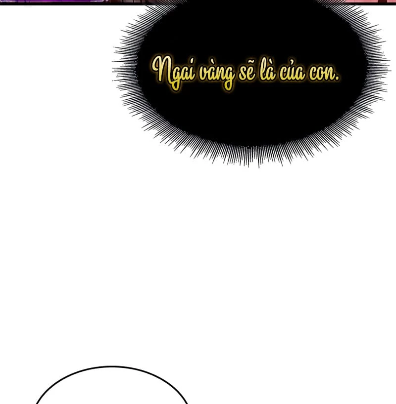 Gacha Vô Hạn Chapter 179 - 13