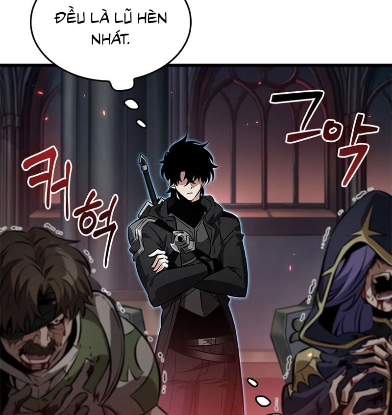 Gacha Vô Hạn Chapter 179 - 14