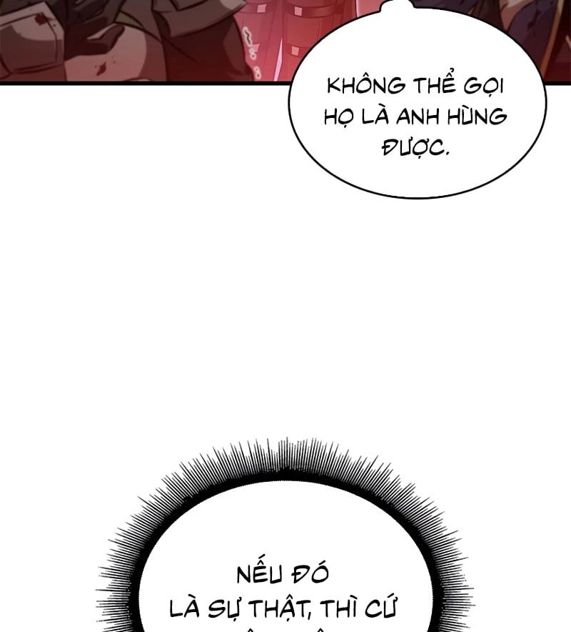 Gacha Vô Hạn Chapter 179 - 15