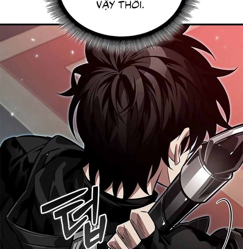 Gacha Vô Hạn Chapter 179 - 16