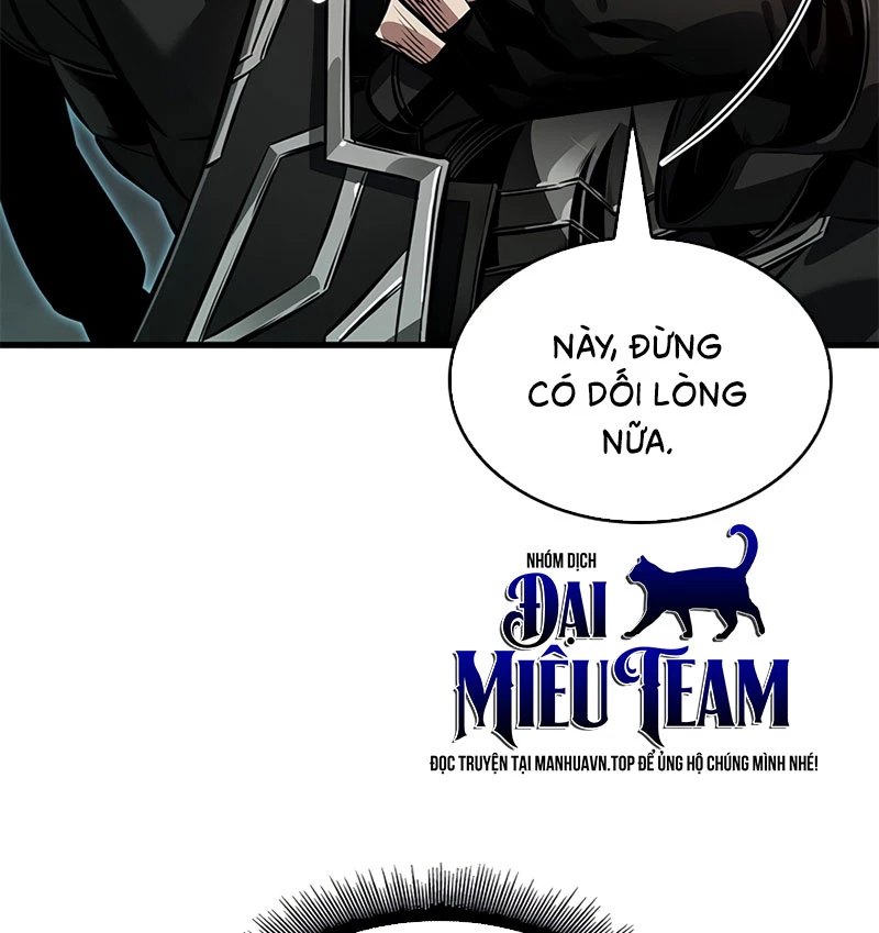 Gacha Vô Hạn Chapter 179 - 17