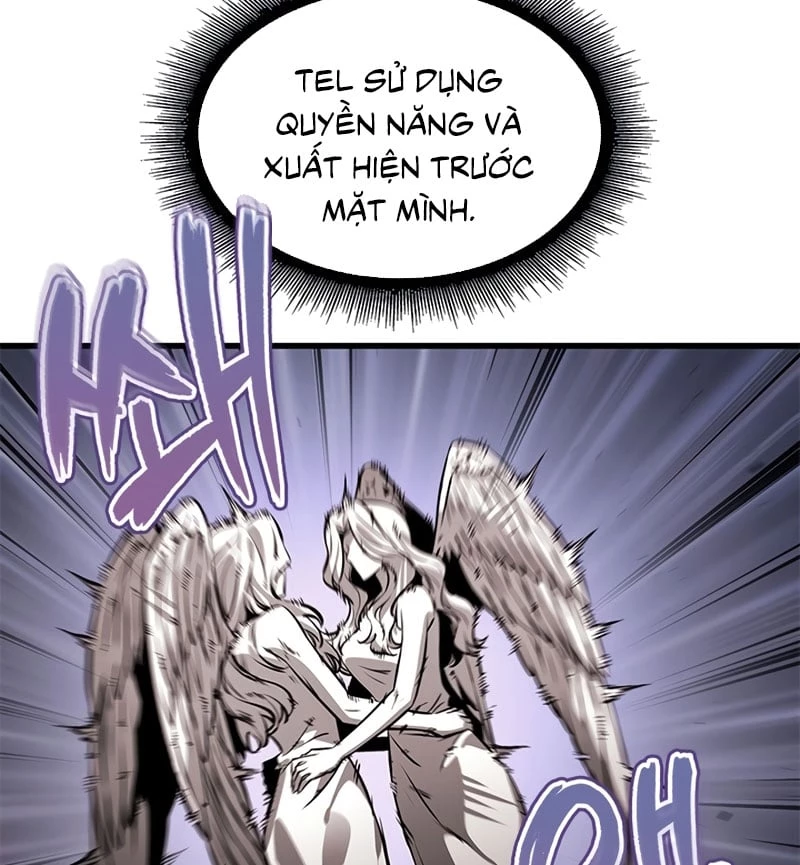 Gacha Vô Hạn Chapter 179 - 18