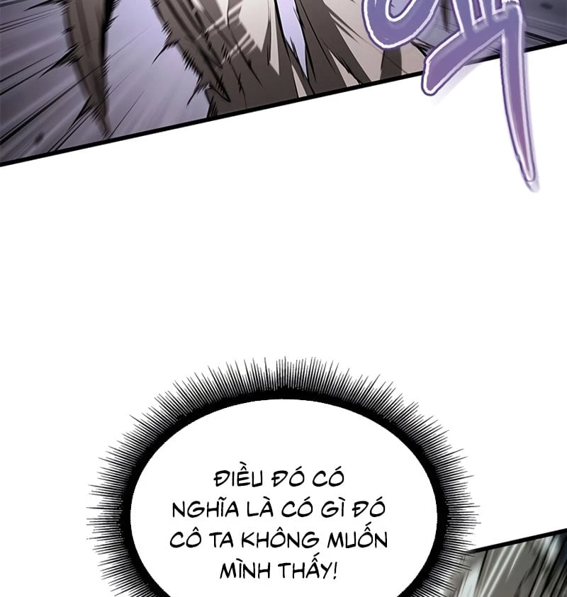 Gacha Vô Hạn Chapter 179 - 19