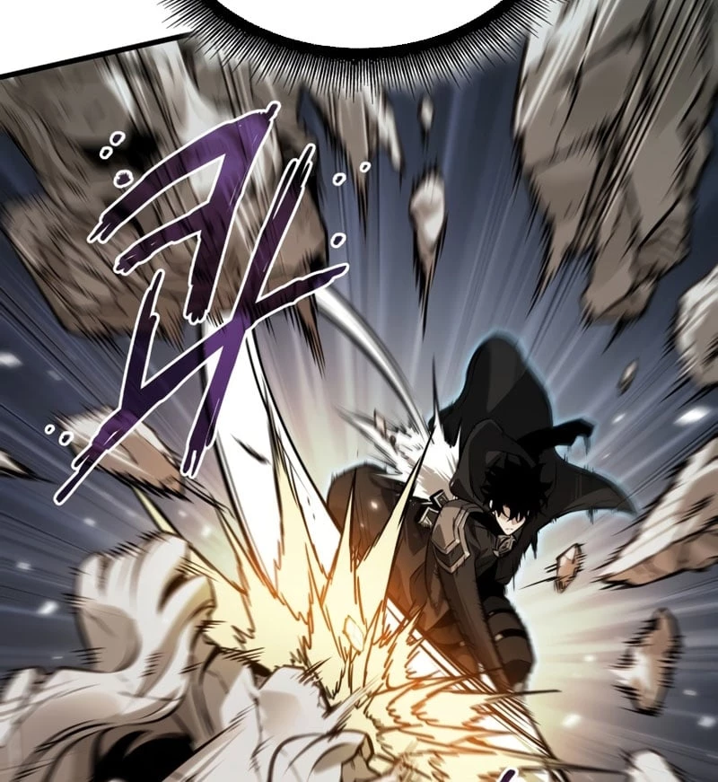 Gacha Vô Hạn Chapter 179 - 20