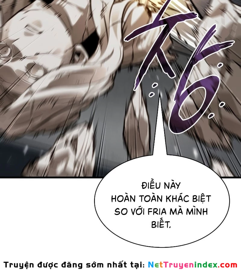 Gacha Vô Hạn Chapter 179 - 21
