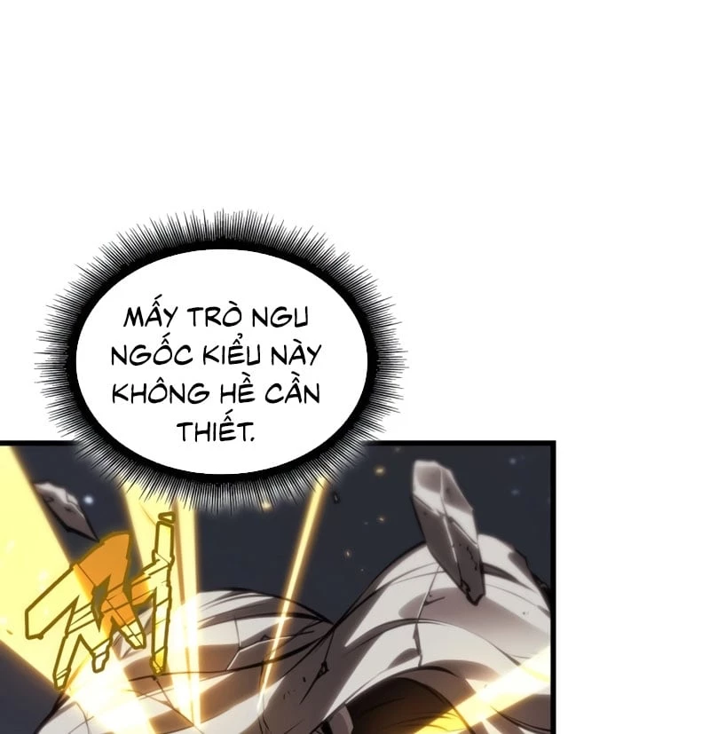 Gacha Vô Hạn Chapter 179 - 22