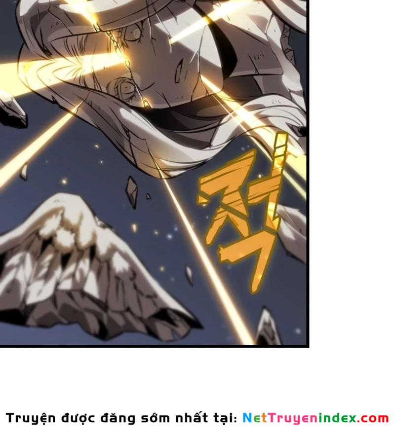 Gacha Vô Hạn Chapter 179 - 23