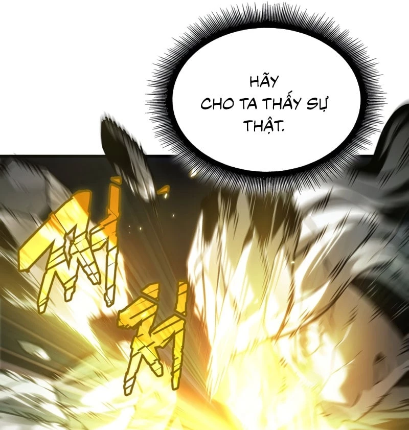 Gacha Vô Hạn Chapter 179 - 25