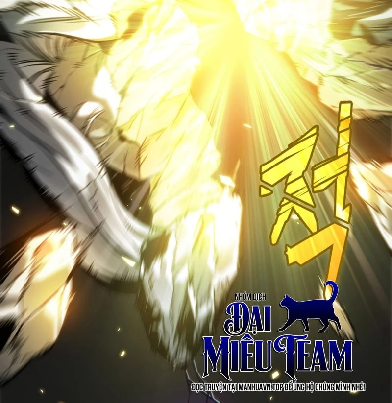 Gacha Vô Hạn Chapter 179 - 26