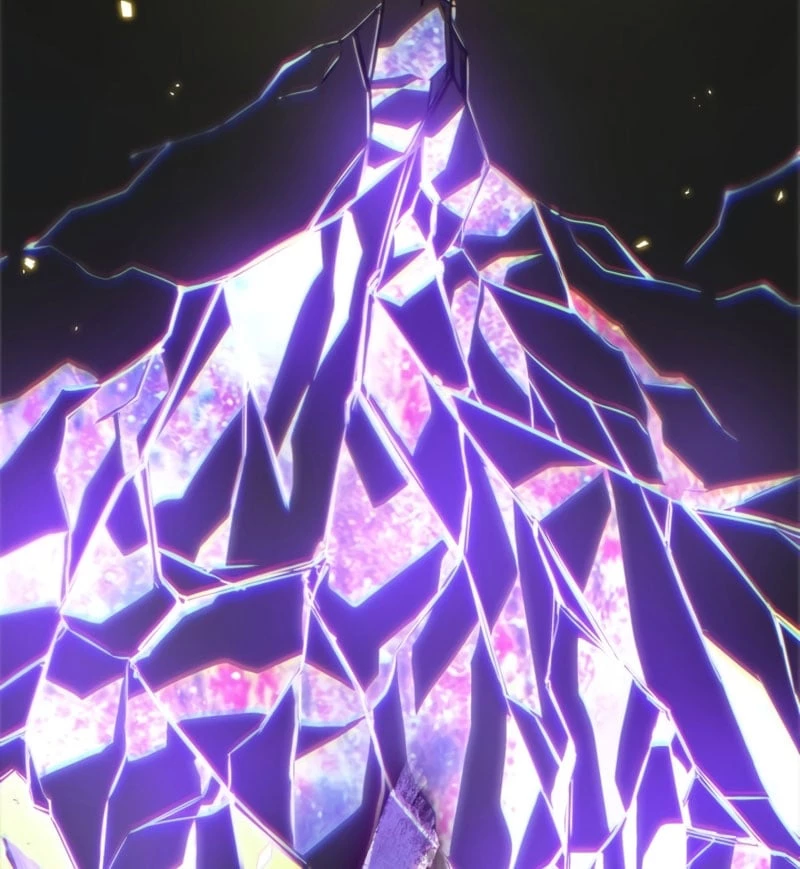 Gacha Vô Hạn Chapter 179 - 27