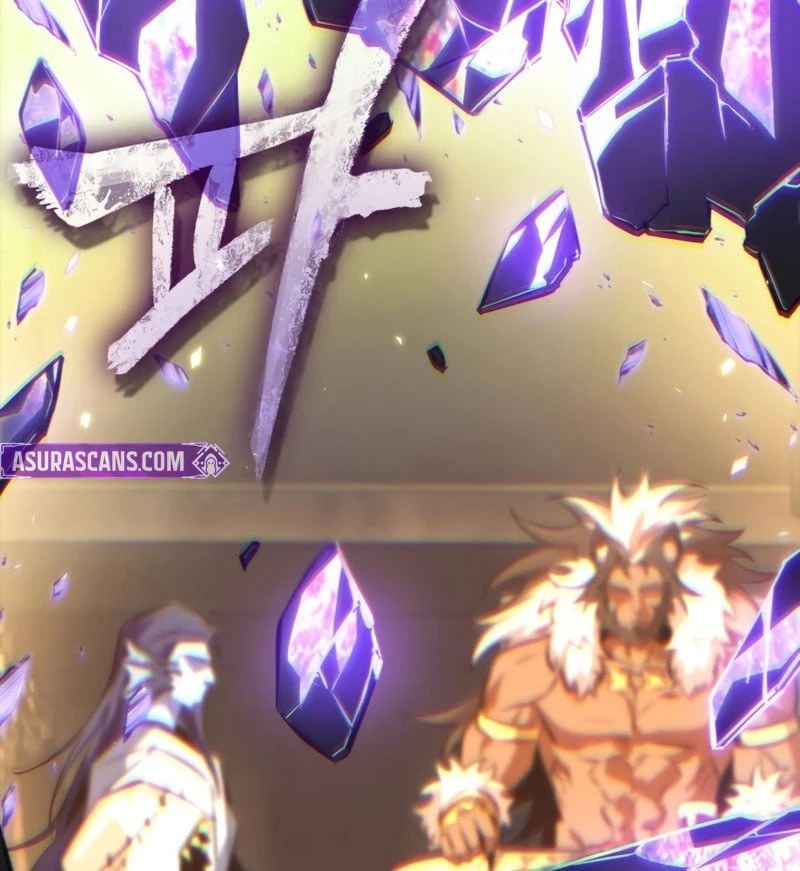 Gacha Vô Hạn Chapter 179 - 28