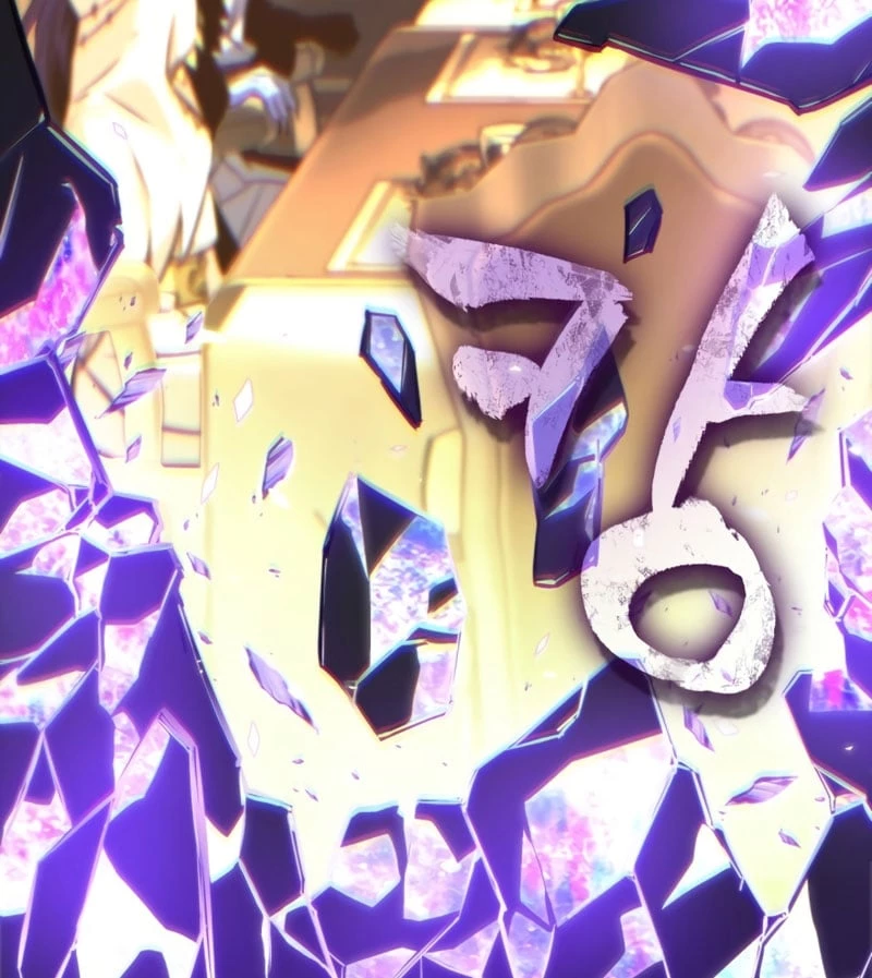 Gacha Vô Hạn Chapter 179 - 29