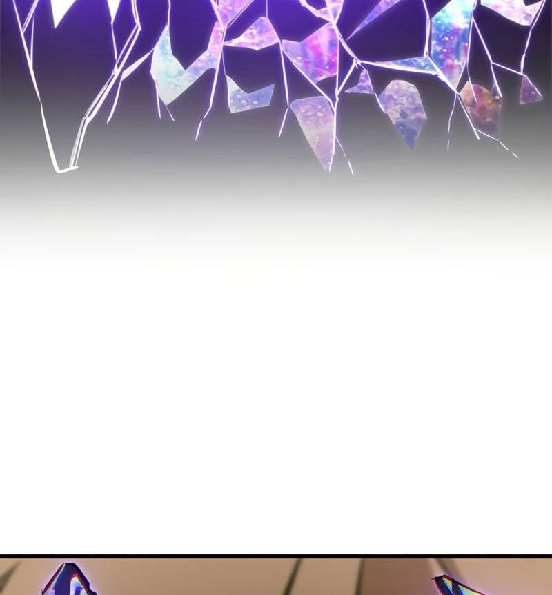 Gacha Vô Hạn Chapter 179 - 30