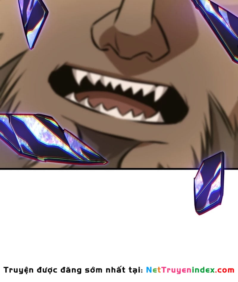 Gacha Vô Hạn Chapter 179 - 31