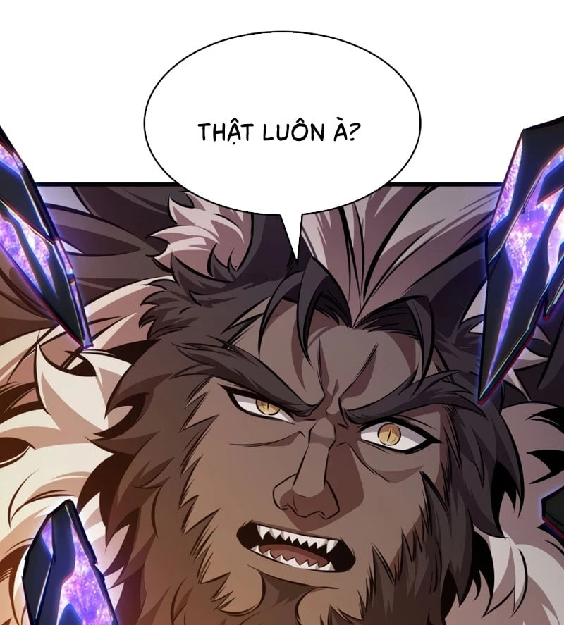 Gacha Vô Hạn Chapter 179 - 32