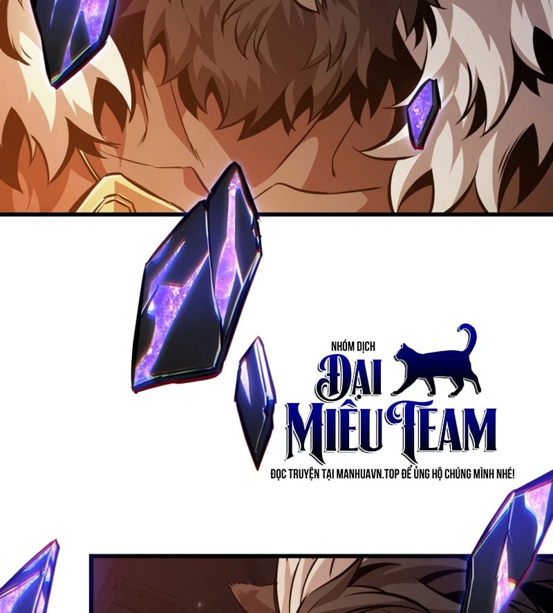 Gacha Vô Hạn Chapter 179 - 33