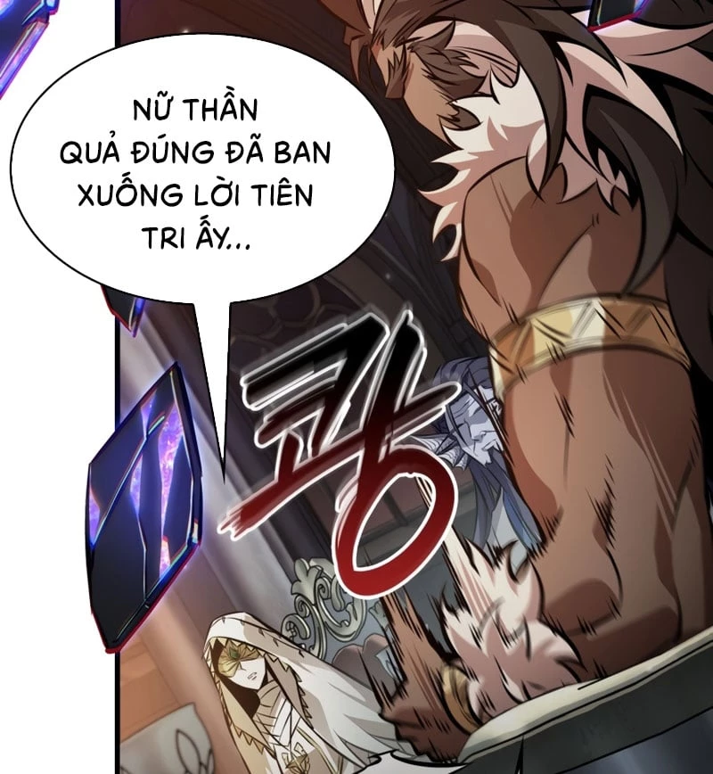 Gacha Vô Hạn Chapter 179 - 34