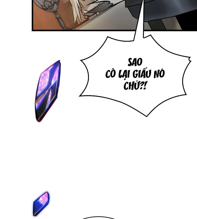 Gacha Vô Hạn Chapter 179 - 35