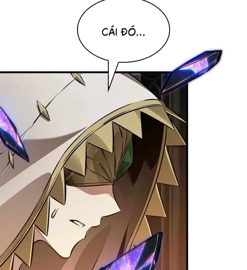 Gacha Vô Hạn Chapter 179 - 36