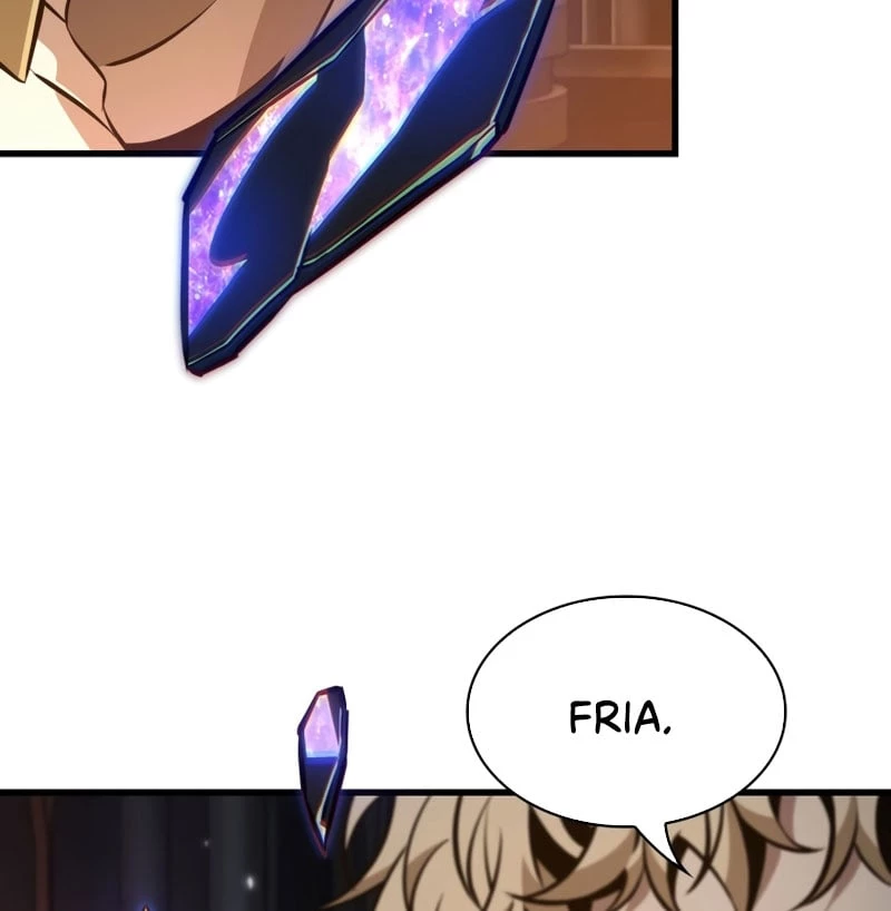 Gacha Vô Hạn Chapter 179 - 37