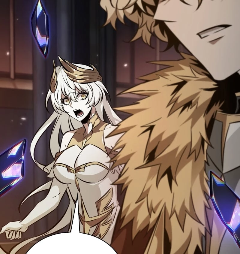 Gacha Vô Hạn Chapter 179 - 38