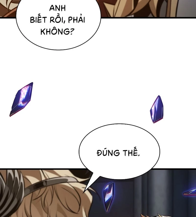 Gacha Vô Hạn Chapter 179 - 39