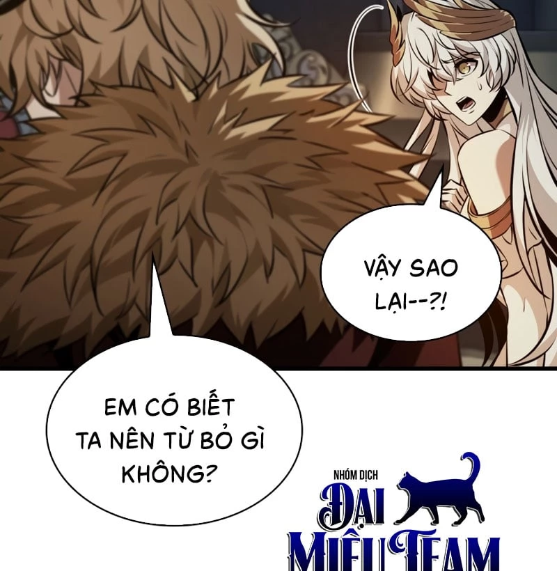 Gacha Vô Hạn Chapter 179 - 40