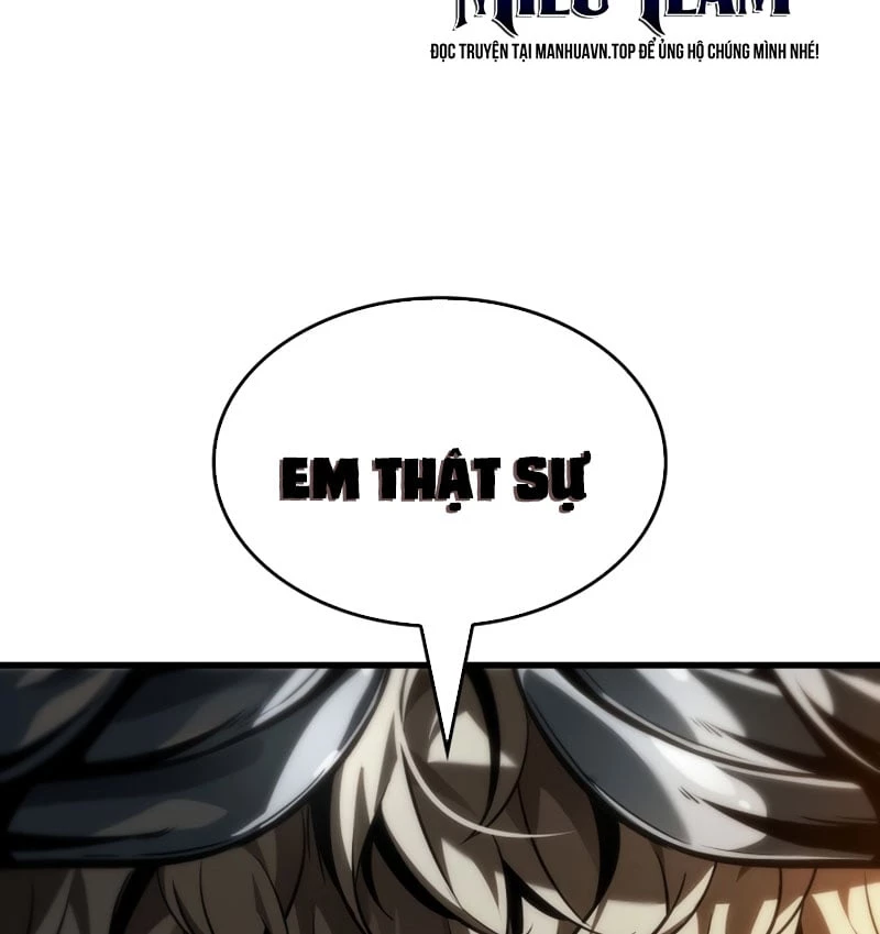 Gacha Vô Hạn Chapter 179 - 41