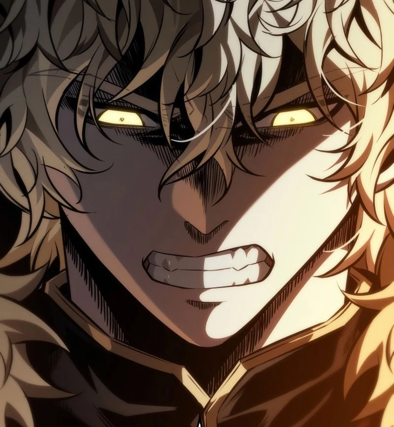 Gacha Vô Hạn Chapter 179 - 42