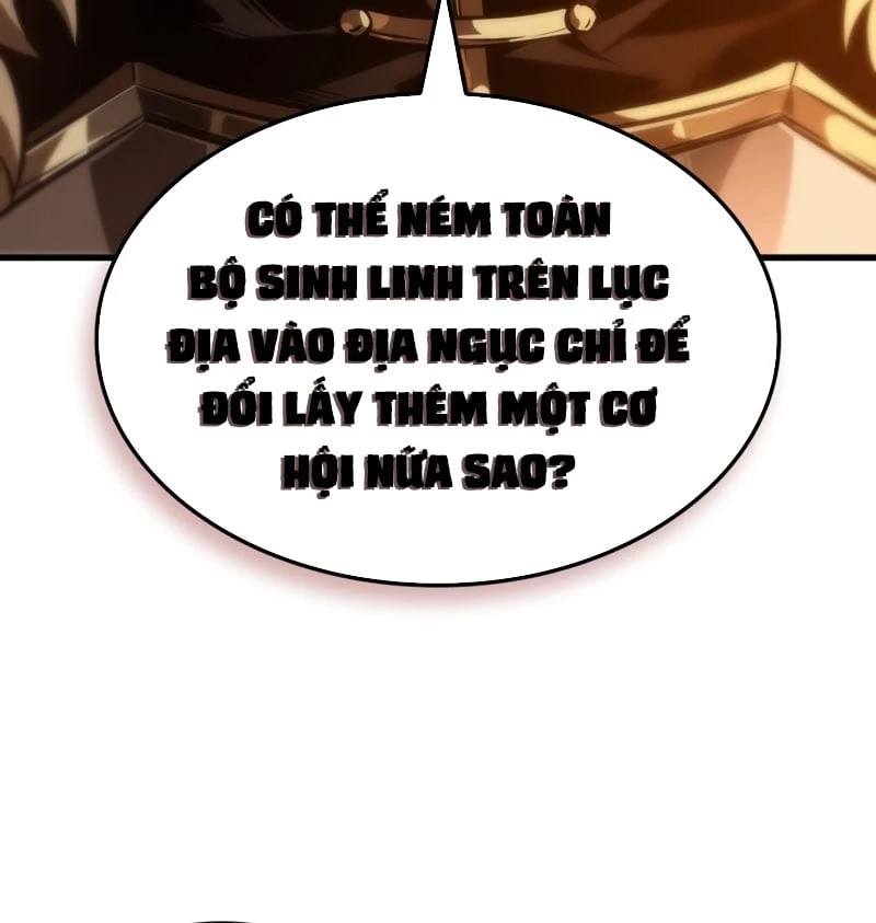 Gacha Vô Hạn Chapter 179 - 43