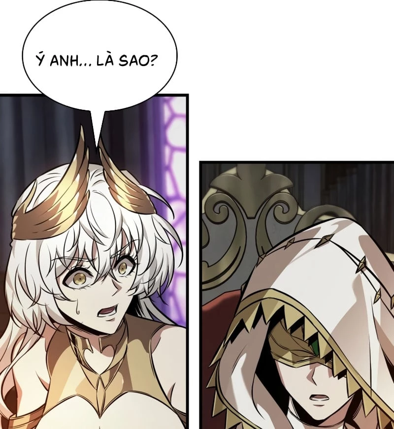 Gacha Vô Hạn Chapter 179 - 44