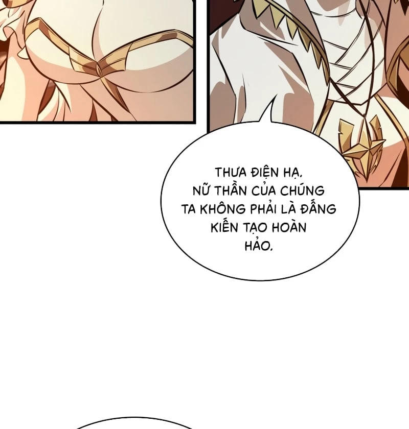 Gacha Vô Hạn Chapter 179 - 45