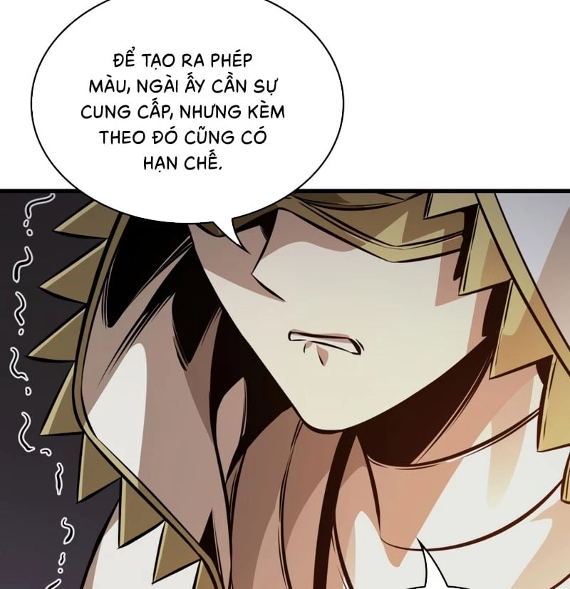 Gacha Vô Hạn Chapter 179 - 46