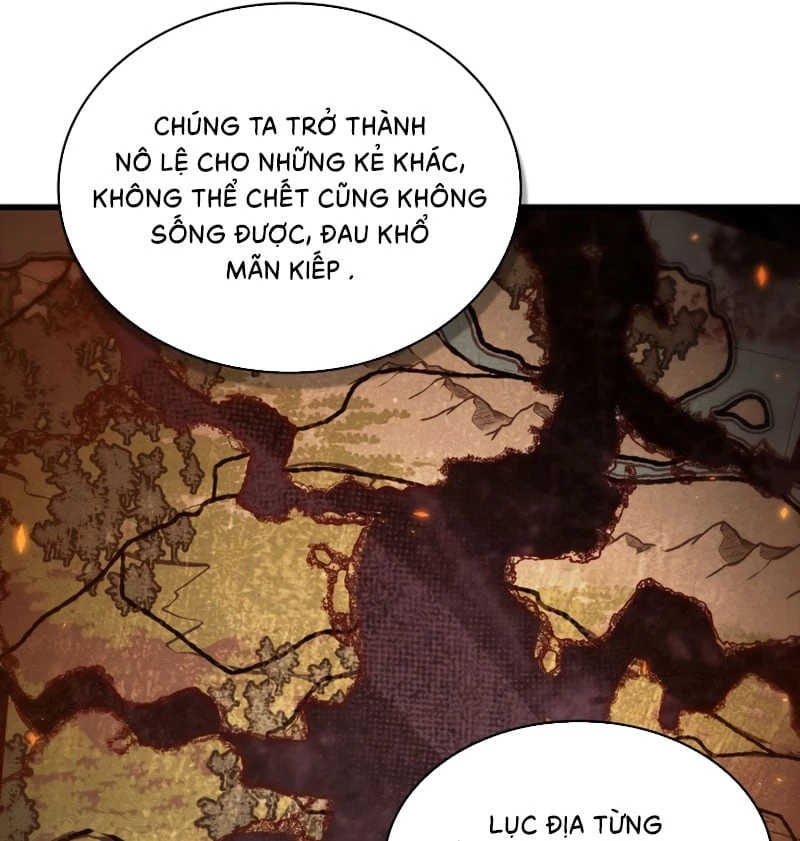 Gacha Vô Hạn Chapter 179 - 48