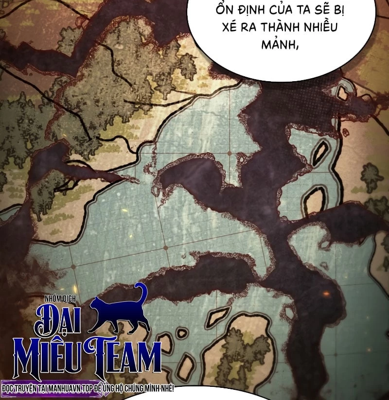 Gacha Vô Hạn Chapter 179 - 49