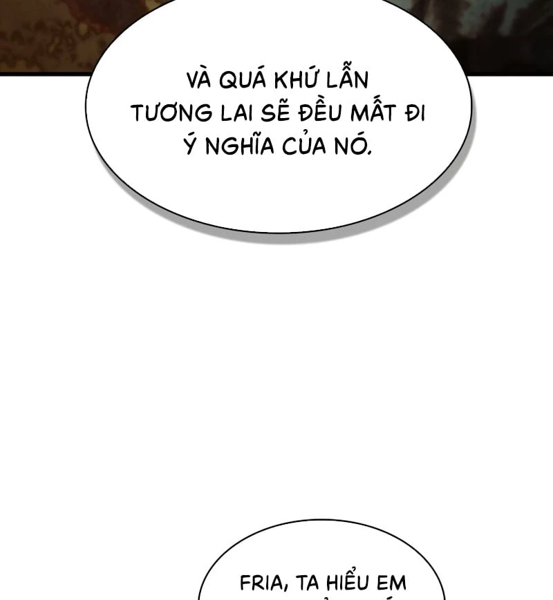 Gacha Vô Hạn Chapter 179 - 50