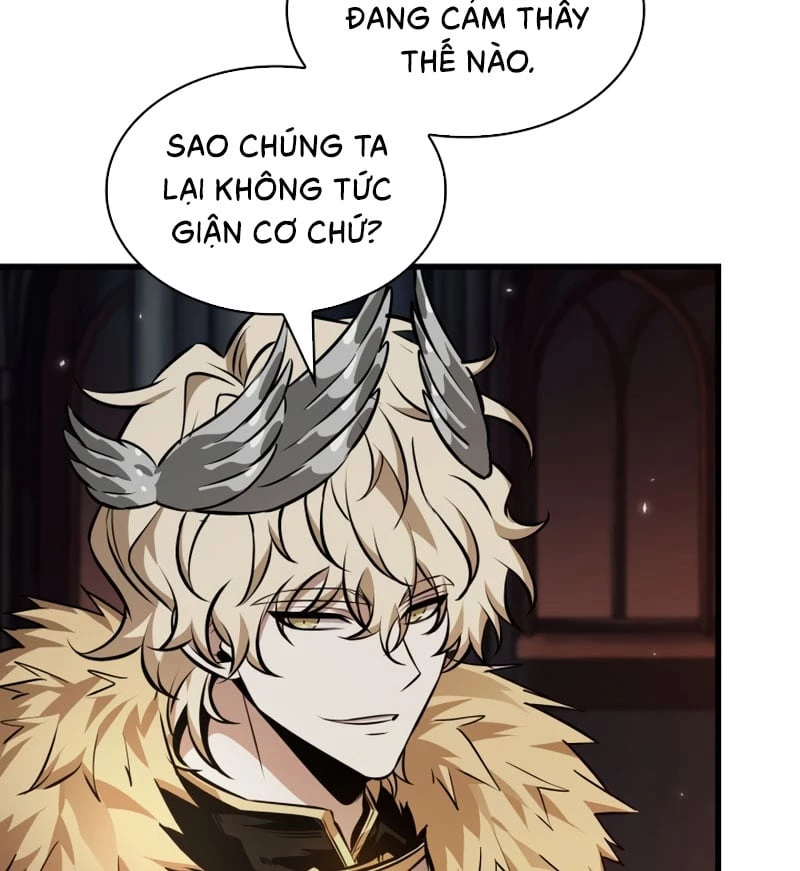 Gacha Vô Hạn Chapter 179 - 51