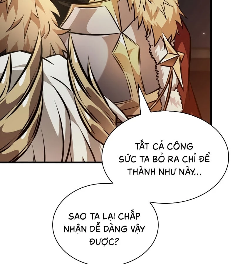 Gacha Vô Hạn Chapter 179 - 52